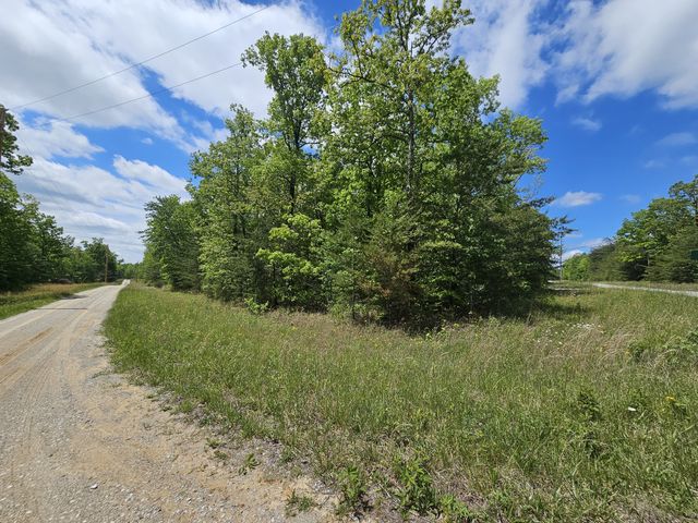 488 Hunters Trail Way, Altamont, TN 37301