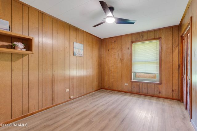 2500 Louisiana Drive, New Iberia, LA 70560