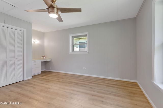 2500 Louisiana Drive, New Iberia, LA 70560