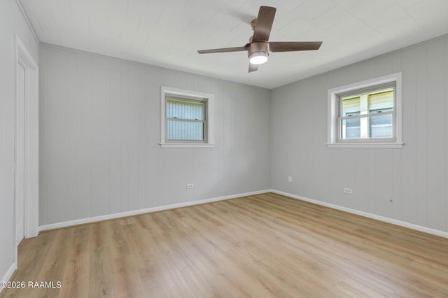 2500 Louisiana Drive, New Iberia, LA 70560