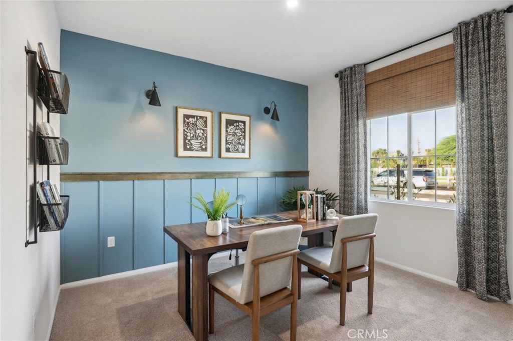 Image 16 of property listing at 83182 Thrush Way, Indio, CA 92201