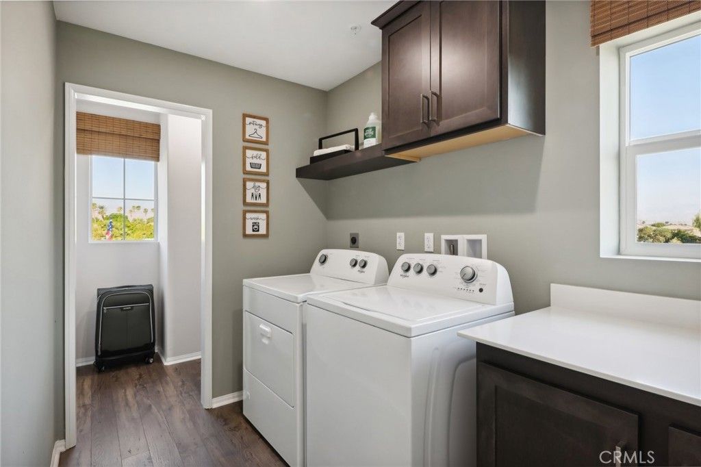 Image 20 of property listing at 83182 Thrush Way, Indio, CA 92201