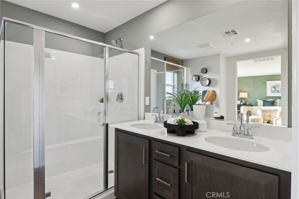 Image 29 of property listing at 83182 Thrush Way, Indio, CA 92201