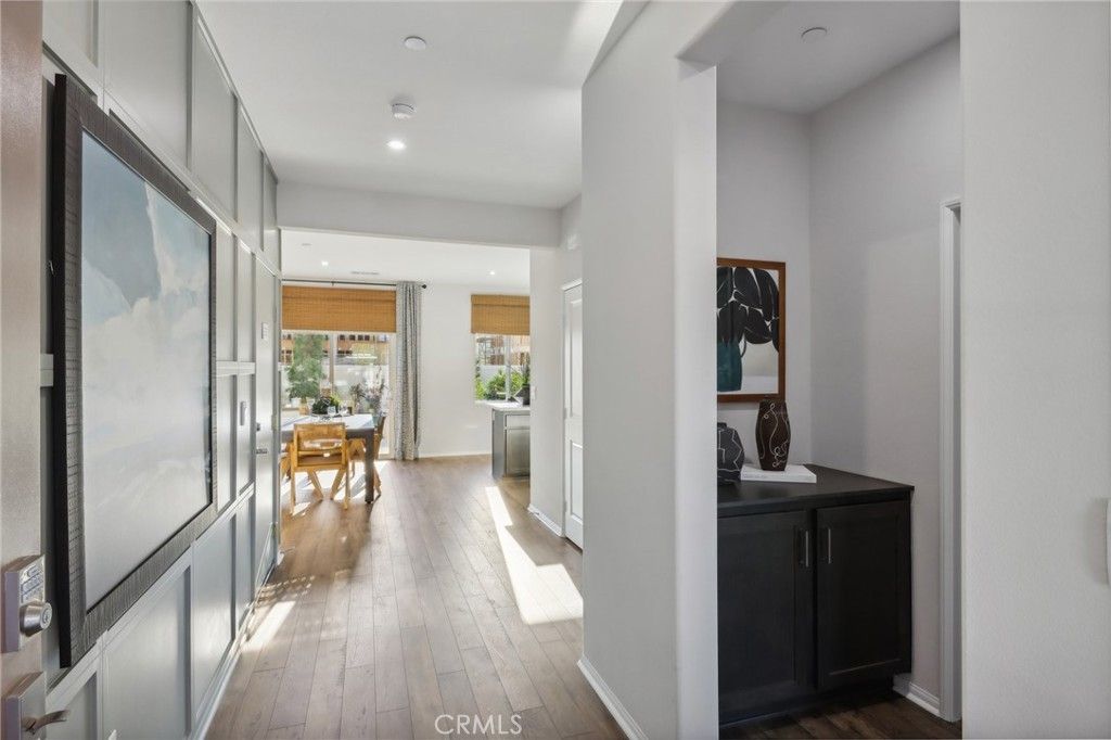 Image 3 of property listing at 83182 Thrush Way, Indio, CA 92201