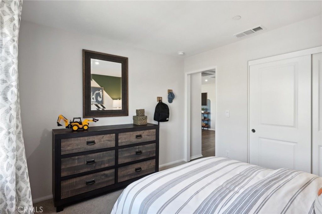 Image 33 of property listing at 83182 Thrush Way, Indio, CA 92201