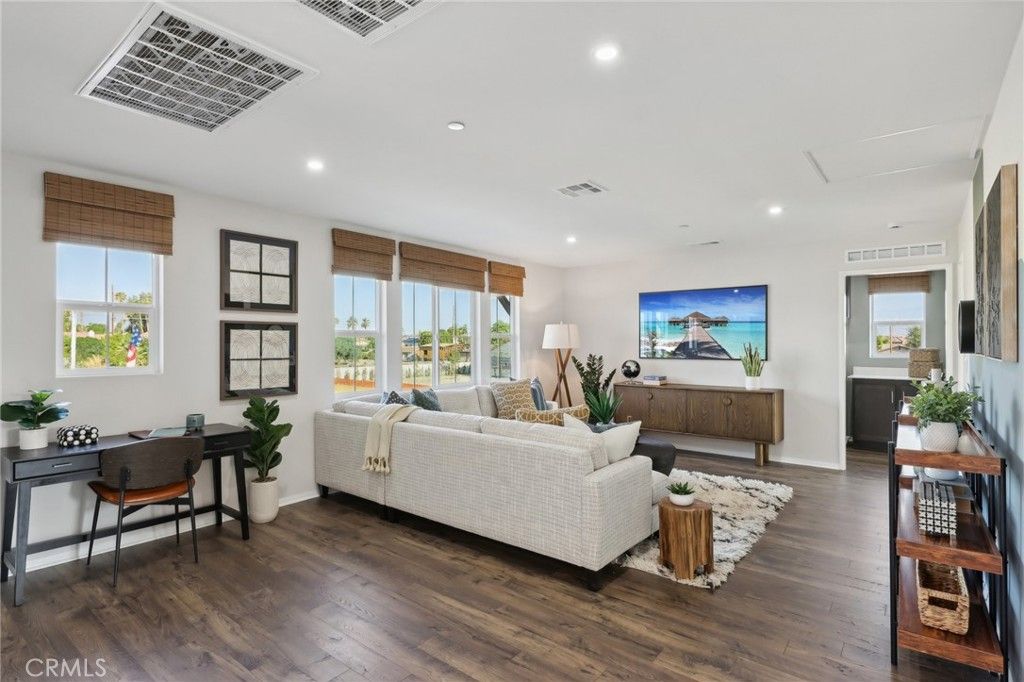Image 6 of property listing at 83182 Thrush Way, Indio, CA 92201