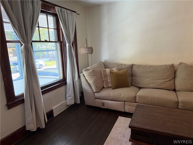 51 Custer Street, Buffalo, NY 14214