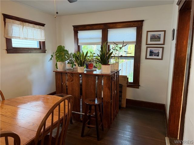 51 Custer Street, Buffalo, NY 14214