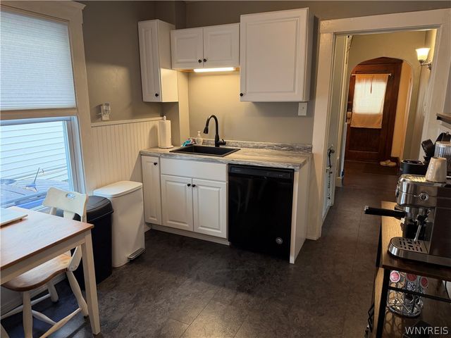 51 Custer Street, Buffalo, NY 14214