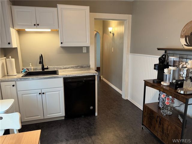 51 Custer Street, Buffalo, NY 14214