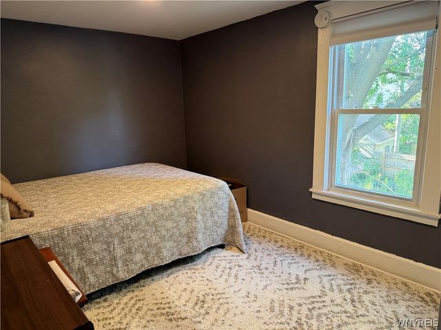 51 Custer Street, Buffalo, NY 14214