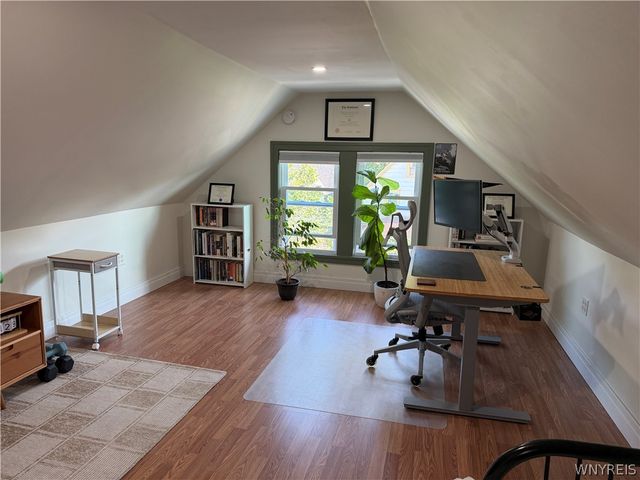 51 Custer Street, Buffalo, NY 14214