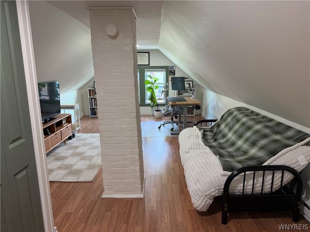 51 Custer Street, Buffalo, NY 14214