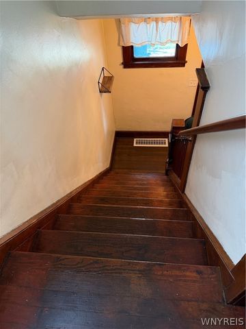 51 Custer Street, Buffalo, NY 14214