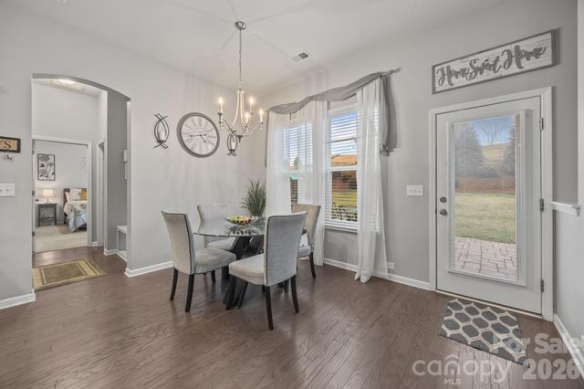 10388 Ambercrest Court NW, Huntersville, NC 28078