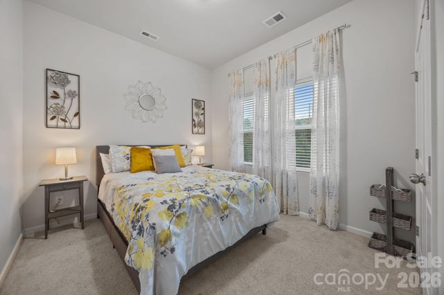 10388 Ambercrest Court NW, Huntersville, NC 28078