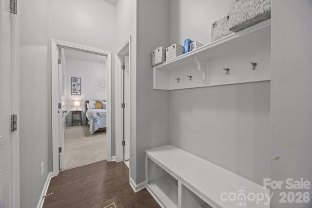 10388 Ambercrest Court NW, Huntersville, NC 28078