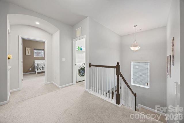 10388 Ambercrest Court NW, Huntersville, NC 28078