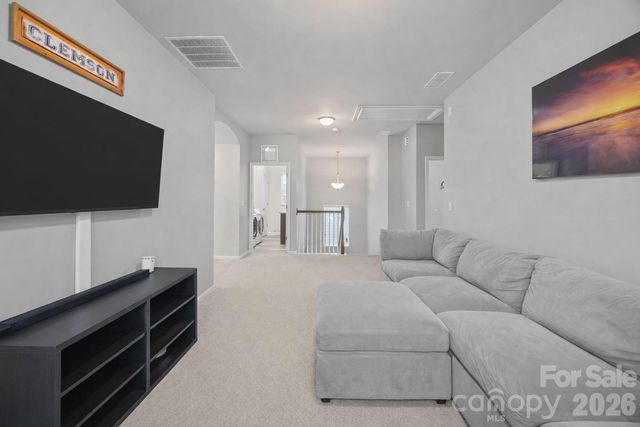 10388 Ambercrest Court NW, Huntersville, NC 28078