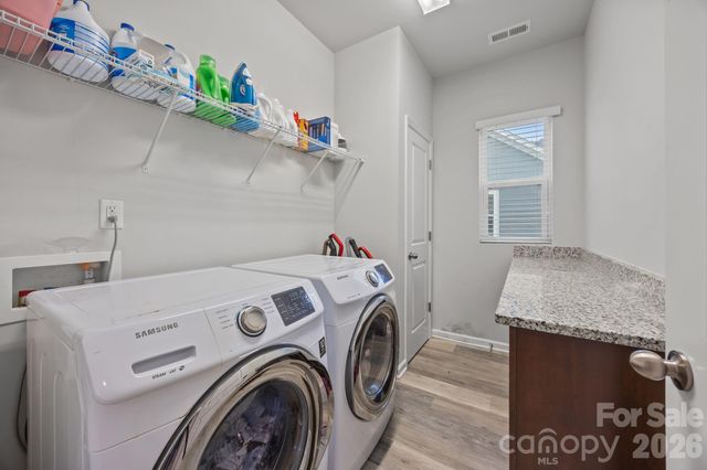 10388 Ambercrest Court NW, Huntersville, NC 28078