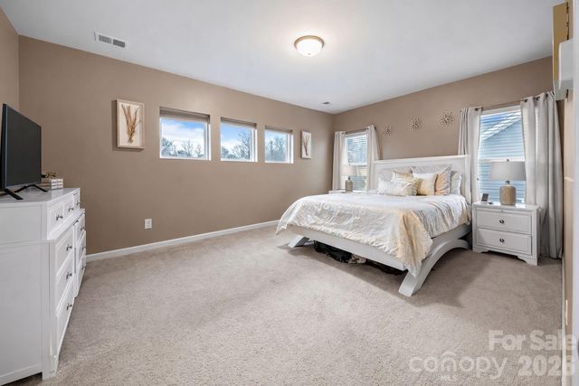 10388 Ambercrest Court NW, Huntersville, NC 28078