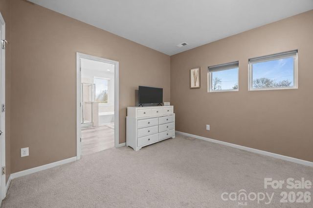 10388 Ambercrest Court NW, Huntersville, NC 28078