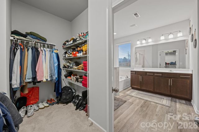 10388 Ambercrest Court NW, Huntersville, NC 28078