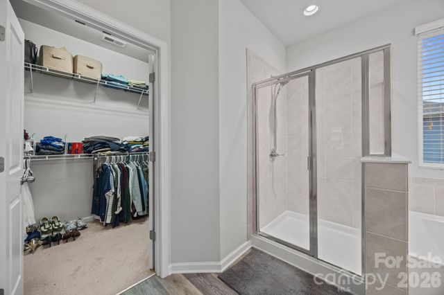 10388 Ambercrest Court NW, Huntersville, NC 28078