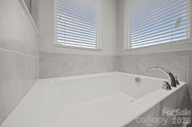 10388 Ambercrest Court NW, Huntersville, NC 28078