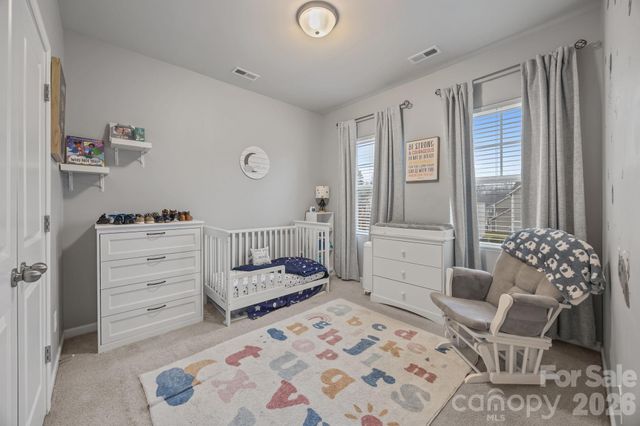 10388 Ambercrest Court NW, Huntersville, NC 28078