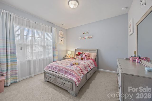 10388 Ambercrest Court NW, Huntersville, NC 28078