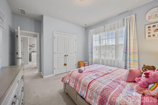 10388 Ambercrest Court NW, Huntersville, NC 28078