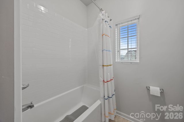 10388 Ambercrest Court NW, Huntersville, NC 28078