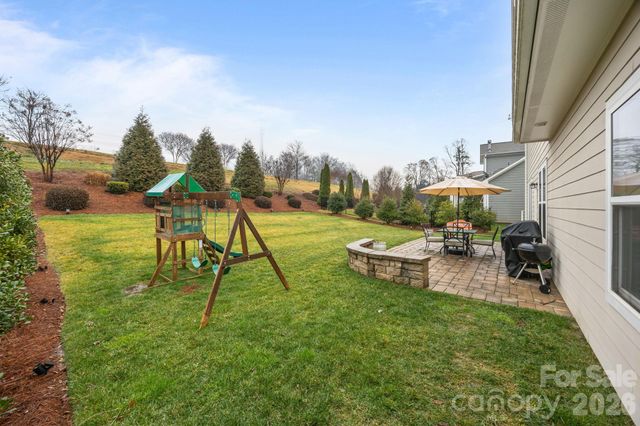 10388 Ambercrest Court NW, Huntersville, NC 28078