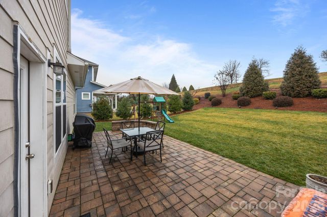 10388 Ambercrest Court NW, Huntersville, NC 28078