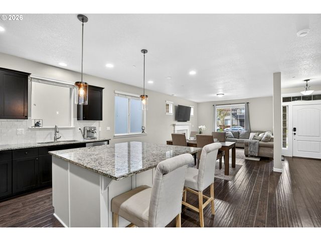 10145 Sw BARBER St, Wilsonville, OR 97070