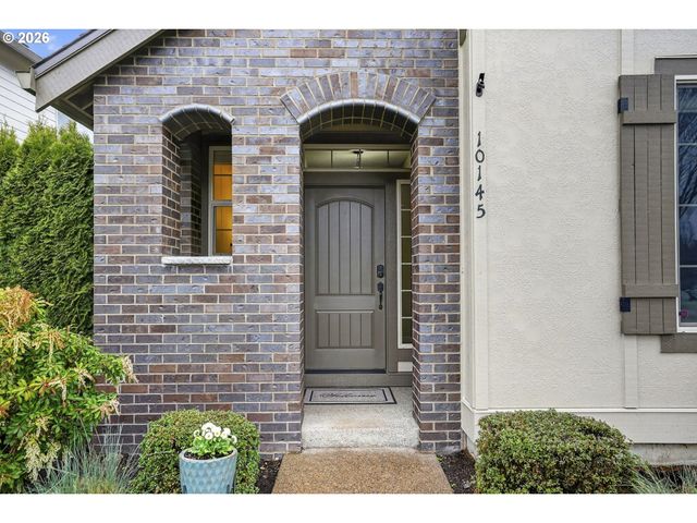 10145 Sw BARBER St, Wilsonville, OR 97070