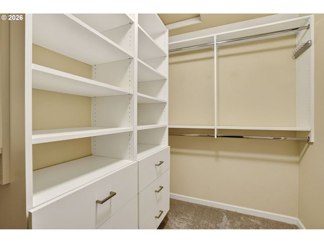 10145 Sw BARBER St, Wilsonville, OR 97070