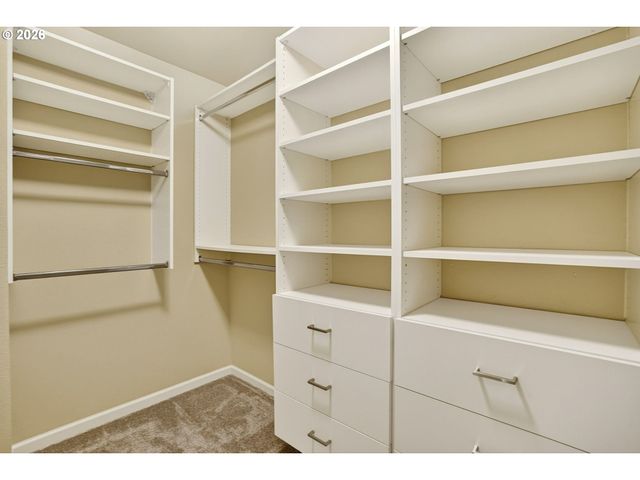 10145 Sw BARBER St, Wilsonville, OR 97070