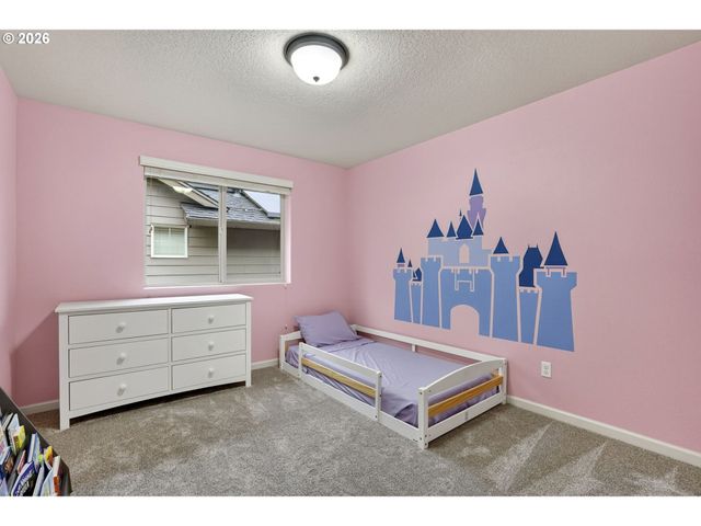 10145 Sw BARBER St, Wilsonville, OR 97070