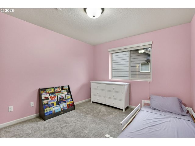 10145 Sw BARBER St, Wilsonville, OR 97070