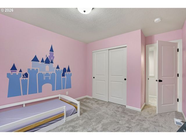 10145 Sw BARBER St, Wilsonville, OR 97070