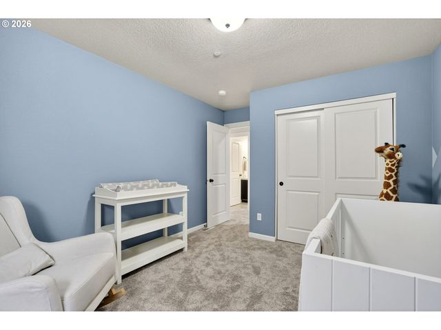 10145 Sw BARBER St, Wilsonville, OR 97070