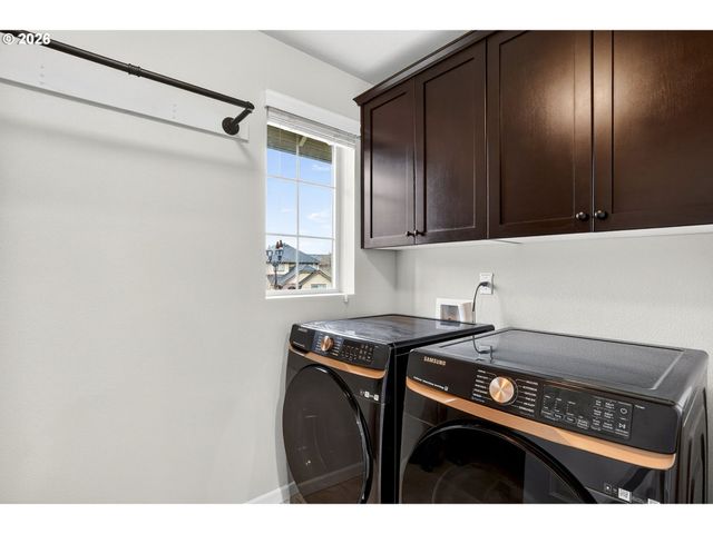 10145 Sw BARBER St, Wilsonville, OR 97070