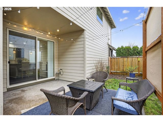 10145 Sw BARBER St, Wilsonville, OR 97070