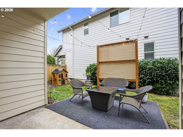 10145 Sw BARBER St, Wilsonville, OR 97070