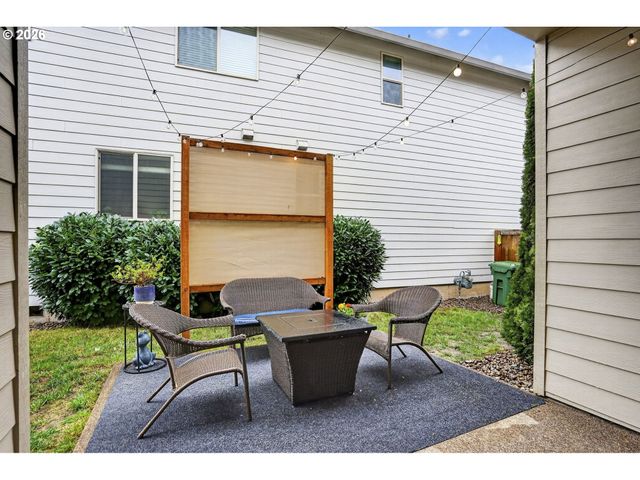 10145 Sw BARBER St, Wilsonville, OR 97070