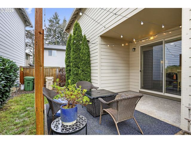 10145 Sw BARBER St, Wilsonville, OR 97070