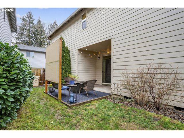 10145 Sw BARBER St, Wilsonville, OR 97070