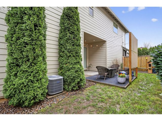 10145 Sw BARBER St, Wilsonville, OR 97070